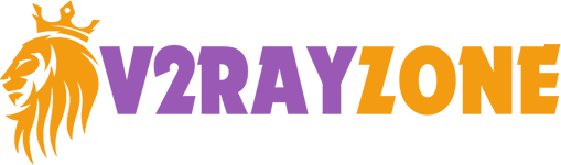 Logo colored